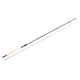 Удилище матчевое Drennan Vertex Carp Waggler Rod, Длина удилища: 11 ft :: 3.35 м, изображение 5