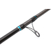Удилище матчевое Drennan Vertex Carp Waggler Rod, Длина удилища: 11 ft :: 3.35 м, изображение 7