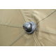 Шелтер FOX EOS 60" Brolly System, изображение 6 Шелтер FOX EOS 60" Brolly System, изображение 6
