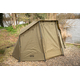 Шелтер FOX EOS 60" Brolly System, изображение 2 Шелтер FOX EOS 60" Brolly System, изображение 2