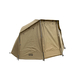 Шелтер FOX EOS 60" Brolly System Шелтер FOX EOS 60" Brolly System