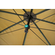 Шелтер FOX EOS 60" Brolly System, изображение 7 Шелтер FOX EOS 60" Brolly System, изображение 7
