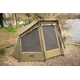 Шелтер FOX EOS 60" Brolly System, изображение 4 Шелтер FOX EOS 60" Brolly System, изображение 4