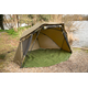 Шелтер FOX EOS 60" Brolly System, изображение 5 Шелтер FOX EOS 60" Brolly System, изображение 5