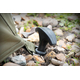 Шелтер FOX EOS 60" Brolly System, изображение 8 Шелтер FOX EOS 60" Brolly System, изображение 8