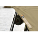 Шелтер FOX EOS 60" Brolly System, изображение 9 Шелтер FOX EOS 60" Brolly System, изображение 9