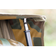 Шелтер FOX EOS 60" Brolly System, изображение 10 Шелтер FOX EOS 60" Brolly System, изображение 10