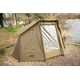 Шелтер FOX EOS 60" Brolly System, изображение 3 Шелтер FOX EOS 60" Brolly System, изображение 3