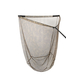 Подсачек FOX Explorer Landing Net 42" Подсачек FOX Explorer Landing Net 42"