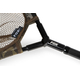 Подсачек FOX Explorer Landing Net 42", изображение 6 Подсачек FOX Explorer Landing Net 42", изображение 6