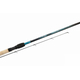 Удилище матчевое Drennan Vertex Carp Waggler Rod, Длина удилища: 11 ft :: 3.35 м