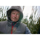 Утепленный жилет с капюшоном Trakker HexaThermic Bodywarmer, Размер: S, изображение 5