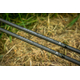 Удилище фидерное Matrix Horizon Pro Commercial Feeder Rod, Длина удилища: 10 ft :: 3.04 м, изображение 11