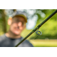 Удилище фидерное Matrix Horizon Pro Commercial Feeder Rod, Длина удилища: 10 ft :: 3.04 м, изображение 12