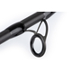Удилище фидерное Matrix Horizon Pro Commercial Feeder Rod, Длина удилища: 10 ft :: 3.04 м, изображение 9