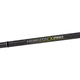 Удилище фидерное Matrix Horizon Pro Commercial Feeder Rod, Длина удилища: 10 ft :: 3.04 м