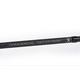 Удилище фидерное Matrix Horizon Pro Commercial Feeder Rod, Длина удилища: 10 ft :: 3.04 м, изображение 3