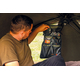 Органайзер в палатку FOX Bivvy Organiser, изображение 3 Органайзер в палатку FOX Bivvy Organiser, изображение 3
