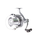 Катушка Daiwa 20 Crosscast Surf 45 SCW 5000C QD, изображение 10 Катушка Daiwa 20 Crosscast Surf 45 SCW 5000C QD, изображение 10