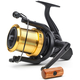 Катушка Daiwa 20 Emblem 45 SCW QD OT, изображение 2