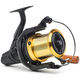 Катушка Daiwa 20 Emblem 45 SCW QD OT, изображение 3