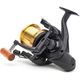 Катушка Daiwa 20 Emblem 45 SCW QD OT, изображение 4