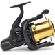 Катушка Daiwa 20 Emblem 45 SCW QD OT, изображение 5