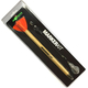 Набор маркерный Korda Marker Kit поплавок, отвод и грузило Набор маркерный Korda Marker Kit поплавок, отвод и грузило