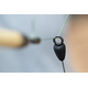 Набор маркерный Korda Marker Kit поплавок, отвод и грузило, изображение 5 Набор маркерный Korda Marker Kit поплавок, отвод и грузило, изображение 5