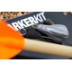 Набор маркерный Korda Marker Kit поплавок, отвод и грузило, изображение 6 Набор маркерный Korda Marker Kit поплавок, отвод и грузило, изображение 6