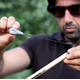 Набор маркерный Korda Marker Kit поплавок, отвод и грузило, изображение 4 Набор маркерный Korda Marker Kit поплавок, отвод и грузило, изображение 4