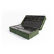 Теклбокс Ridge Monkey Armoury Tacklebox, изображение 2