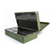 Теклбокс Ridge Monkey Armoury Tacklebox