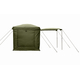 Шатер FOX Social Shelter