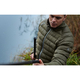 Куртка Trakker Base XP Jacket, Размер: M, изображение 4 Куртка Trakker Base XP Jacket, Размер: M, изображение 4