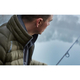 Куртка Trakker Base XP Jacket, Размер: M, изображение 6 Куртка Trakker Base XP Jacket, Размер: M, изображение 6