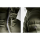 Куртка Trakker Base XP Jacket, Размер: M, изображение 7 Куртка Trakker Base XP Jacket, Размер: M, изображение 7
