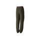 Штаны Trakker Earth Joggers, Размер: M, изображение 2 Штаны Trakker Earth Joggers, Размер: M, изображение 2