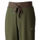 Штаны Trakker Earth Joggers, Размер: M, изображение 3 Штаны Trakker Earth Joggers, Размер: M, изображение 3