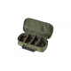 Сумка для грузил с перегородками Trakker NXG Lead Pouch Four Compartment Сумка для грузил с перегородками Trakker NXG Lead Pouch Four Compartment