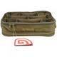 Сумка для оснасток Trakker NXG Tackle and Rig Pouch, изображение 4