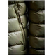 Куртка Trakker Base XP Jacket, Размер: M, изображение 3 Куртка Trakker Base XP Jacket, Размер: M, изображение 3