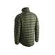 Куртка Trakker Base XP Jacket, Размер: M, изображение 2 Куртка Trakker Base XP Jacket, Размер: M, изображение 2