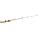 Удилище Shimano SEDONA ICE 28 M Удилище Shimano SEDONA ICE 28 M