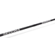 Удилище Shimano SEDONA ICE 28 M, изображение 3 Удилище Shimano SEDONA ICE 28 M, изображение 3