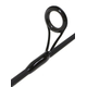 Удилище Shimano SEDONA ICE 28 M, изображение 4 Удилище Shimano SEDONA ICE 28 M, изображение 4