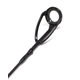 Удилище Shimano SEDONA ICE 28 M, изображение 5 Удилище Shimano SEDONA ICE 28 M, изображение 5