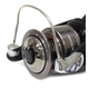 Катушка Shimano CATANA 2500 RC, изображение 4