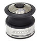 Катушка Shimano CATANA 2500 RC, изображение 6