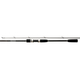Спиннинг Shimano VENGEANCE CX 270ML EVA Спиннинг Shimano VENGEANCE CX 270ML EVA